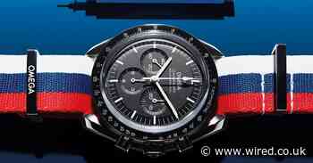 How to look after your watch