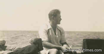 What’s on TV This Week: ‘Hemingway’ and ‘The People v. the Klan’