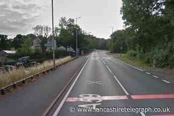 Residents fight plans for quarry in countryside near A59