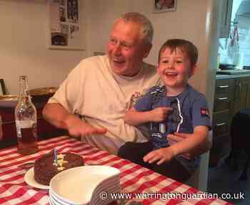 Family devastated by loss of 'absolute rock' who worked at St Rocco's