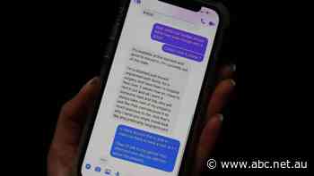 'I was just very dumbfounded': Rental scam targets desperate tenants during COVID-19 pandemic