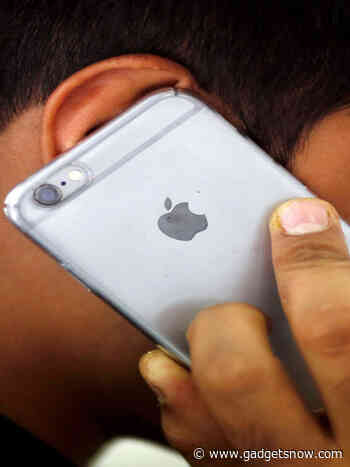 Apple expands independent repair provider program: What it means for you - Gadgets Now