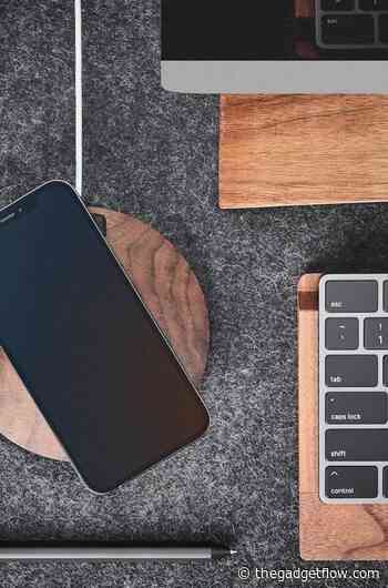 Build your dream desk setup with these desk gadgets and accessories - Gadget Flow