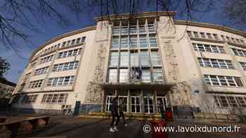 précédent Arras : le lycée Gambetta-Carnot ouvre ses BTS immobilier et assurances à l'apprentissage - La Voix du Nord