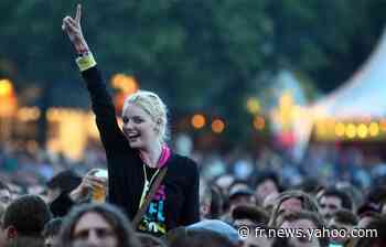 Arras : Le Main Square festival est de nouveau annulé - Yahoo Actualités