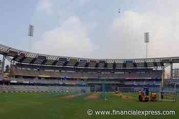 IPL 2021 matches allowed in Mumbai stadium, to be played behind closed doors: Maharashtra Minister