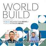 San Francisco’s first Cross Laminated Timber building, net zero carbon organisations and the global sustainability agenda
