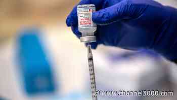 How long will coronavirus vaccines protect people? - Channel3000.com - Channel3000.com - WISC-TV3