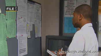 Pa. CareerLink Centers In Mercer Co., Lawrence Co. Set To Reopen