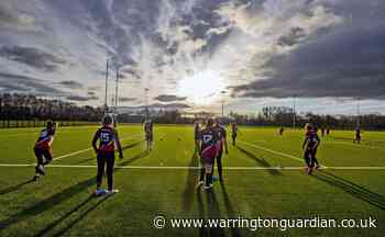 I'm no fun buster but we need to learn to live with Covid