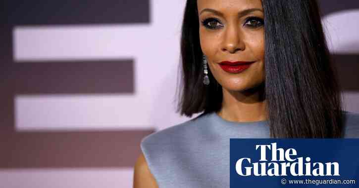 Actor Thandiwe Newton reclaims original spelling of her name