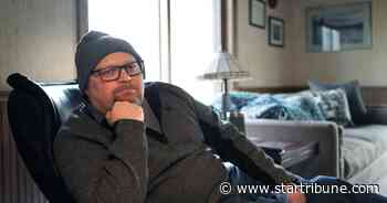 Some COVID-19 long haulers in Minnesota still lack diagnosis