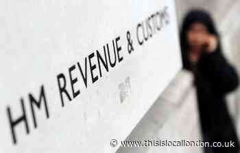 South London businesses named and shamed by HMRC for unpaid tax