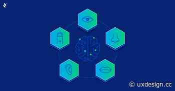 The Principles of Sensory Design