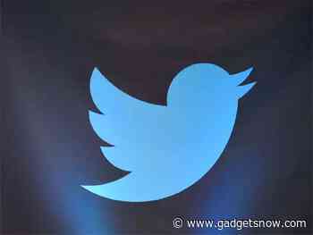 Russia extends punitive Twitter slowdown until mid-May