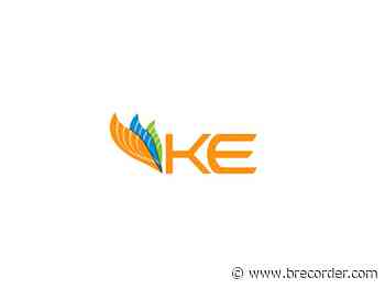 KE issues: PM unhappy with MoE for delay in finalising modalities - Business Recorder