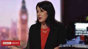 Labour urges tighter rules on lobbyists