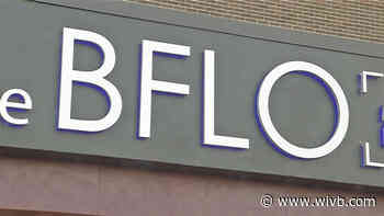 BFLO Store hosting first-ever Dyngus Day celebration