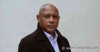 In ‘Exterminate All the Brutes,’ Raoul Peck Takes Aim at White Supremacy