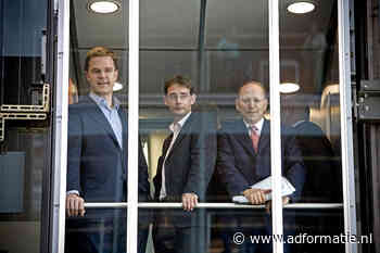 VVD werkt aan Plan B, maar heeft enorm probleem: hoe komt het van Mark Rutte af?