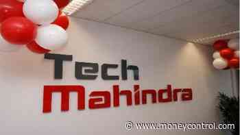 Tech Mahindra Q4 PAT may dip 1.6% QoQ to Rs. 127 cr: Motilal Oswal