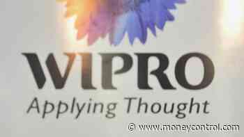 Wipro Q4 PAT may dip 6.3% QoQ to Rs. 281 cr: Motilal Oswal