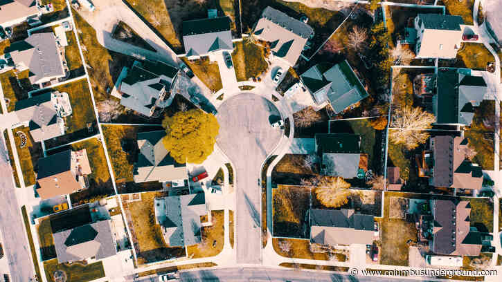 Opinion: Forestalling a Coming Housing Crisis and Planning for Columbus’ Future