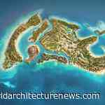 First project in Middle East to secure first stage of LEED platinum certification