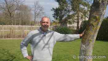 HERNE/BEVER/PAJOTTENLAND – Koornmolen verwacht eerstdaags meer dan 4.500 vaccins - Editiepajot