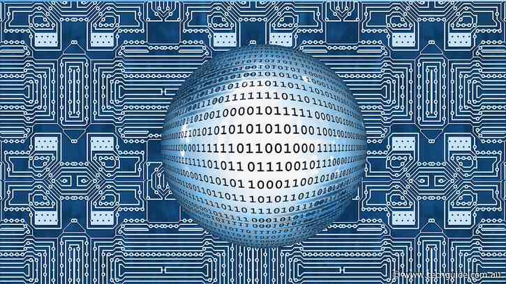 Introduction to SQL: A Beginner’s Guide