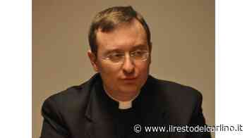 "Via al catechismo, resta fermo il doposcuola" - il Resto del Carlino