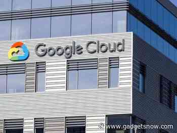 Searce gets Google Cloud Managed Services Provider status