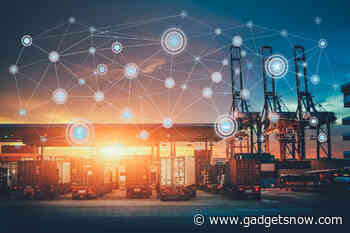 UNDP India inks MoU with Spices Board for blockchain-powered system