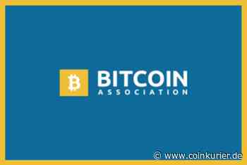 Bitcoin SV (BSV)-Unterstützer bezeichnen sich als „Bitcoin Association“ - Coin Kurier