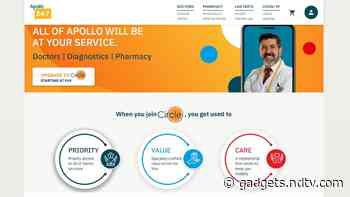 Airtel Platinum and Gold Members Now Getting Complimentary Apollo Circle Membership for Healthcare Benefits