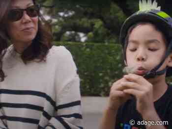 Johnson & Johnson opens Neutrogena Studios to create unbranded long-form videos