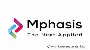 Mphasis Q4 PAT may dip 2.5% QoQ to Rs. 32 cr: Motilal Oswal