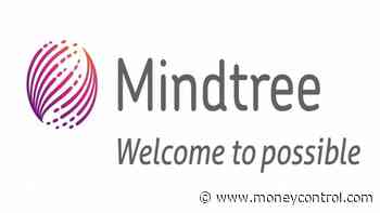 Mindtree Q4 PAT may dip 13.6% QoQ to Rs. 28 cr: Motilal Oswal