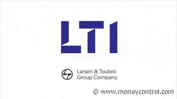 Larsen amp; Toubro Infotech Q4 PAT may dip 5.8% QoQ to Rs. 49 cr: Motilal Oswal