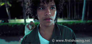 Tyler Dean Flores in Official Trailer for Police Brutality Drama 'Reefa'