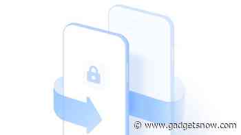 Second Space on Xiaomi smartphones: How to use, take backup and erase data