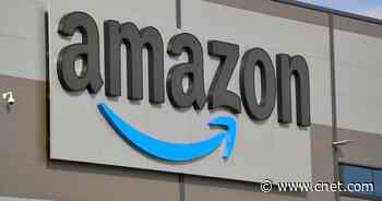 Amazon illegally fired workers who criticized warehouse conditions, NLRB reportedly finds     - CNET