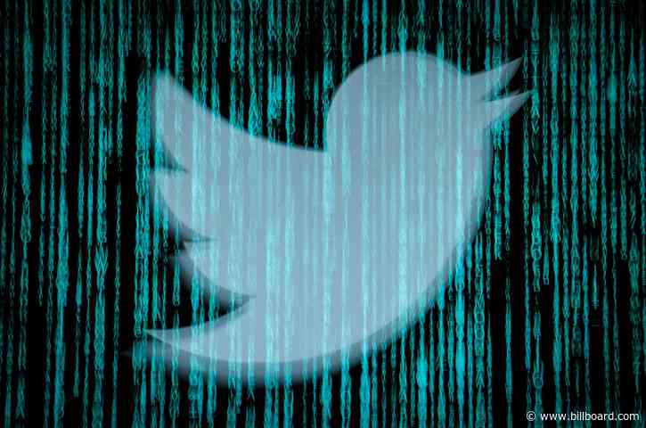 NMPA and RIAA Chiefs: Music Creators and Fans Deserve Better From Twitter (Guest Op-Ed)
