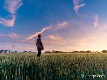 The fast-approaching future of customer data—and how to get ahead of it