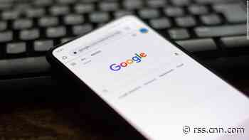 Supreme Court hands Google a victory in a multibillion-dollar case against Oracle