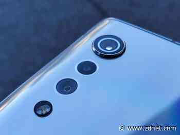 LG's exit from smartphone business means discounts and deals