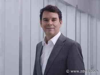 NEC appoints new chief executive for Brazil operations