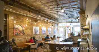 After years traveling through Mexico, Duluth native opens traditional taqueria downtown