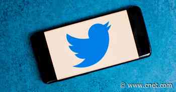 Supreme Court dismisses suit over Trump blocking his critics on Twitter     - CNET