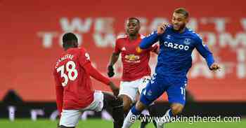 Five transfer targets Toronto FC could sign as their 3rd designated player - Waking The Red